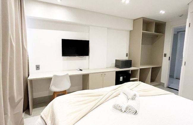 Arpoar Suites By Day By Day - Foto 42