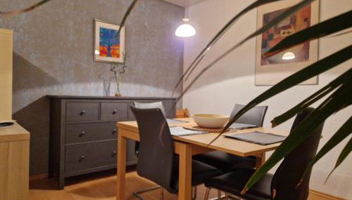 Komfort in Renningen-Zentrum - Foto 3