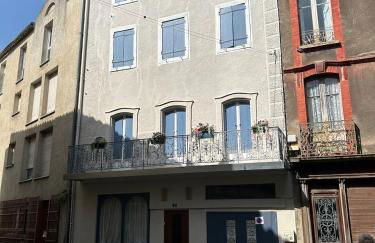 Tout Le Monde - Foto 33