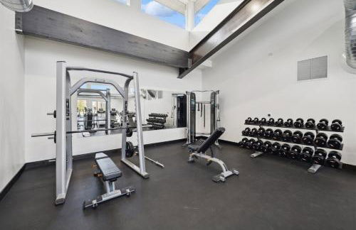 Quarry A21 - Foto 42