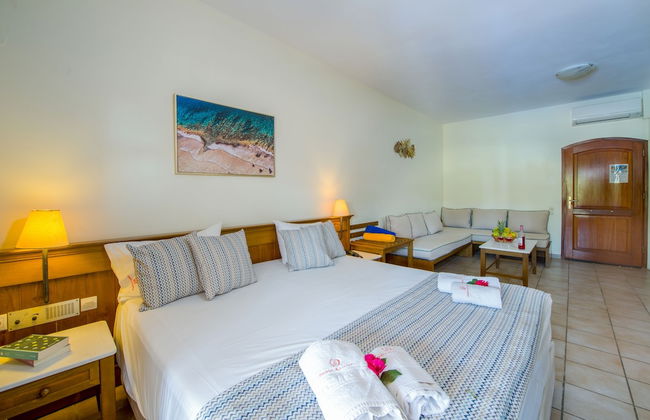 Omega Platanias - Foto 24