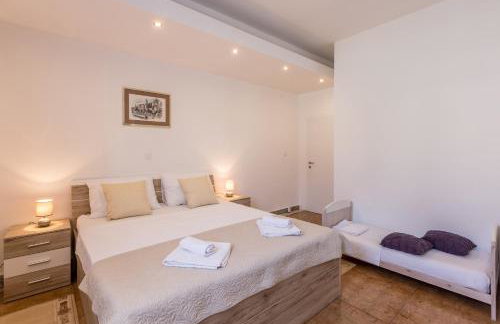 APARTMENTS ANA - Foto 32