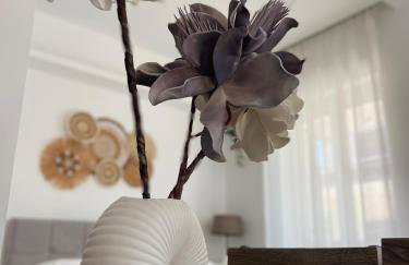 Kyma Luxury Suite - Foto 12