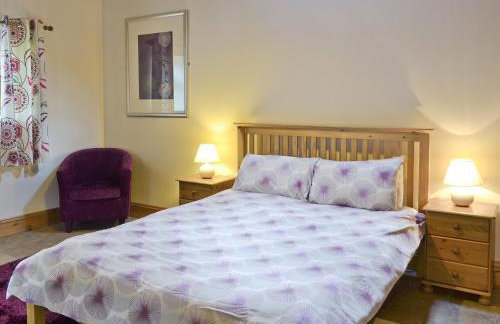 Illingworth Cottage - 23048 - Foto 3