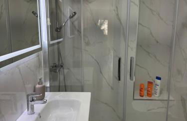 Penthouse met groot terras centrum FUENGIROLA - Foto 41