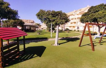 Residencial Tamarindos - Foto 29