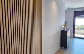 Apartments DiVi Sunset View - Foto 42