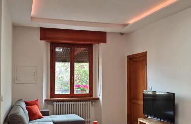 Appartamento Poli - Foto 1