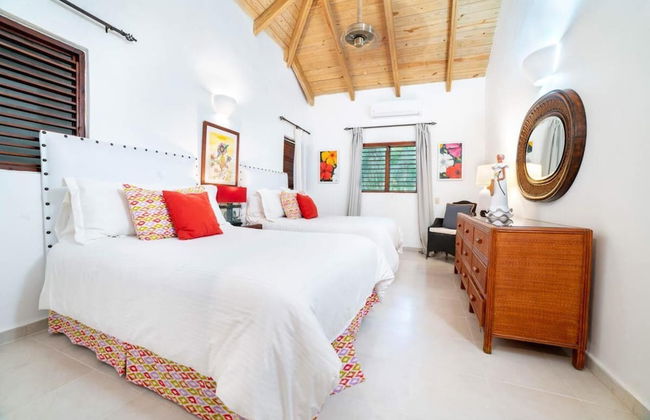 Los Lagos 19 - Sleeps 10 - Butler - Pool/hot Tub - Foto 3