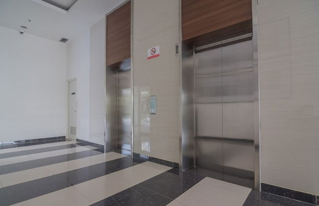 S&A Property 4 - Foto 15