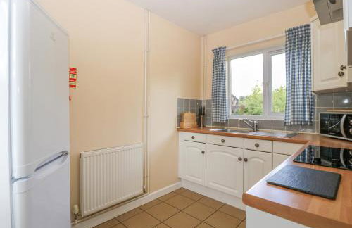 The Turbles - Wagtail - Foto 8