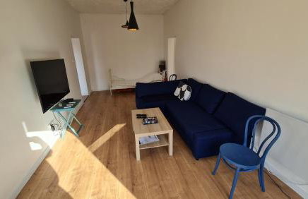 Villa More - Photo 6