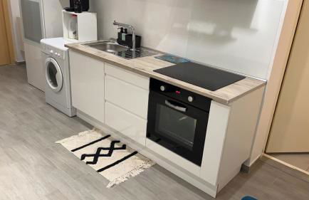 Beau Studio - Foto 9