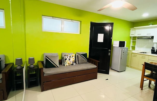 Primavera Residences - Foto 25