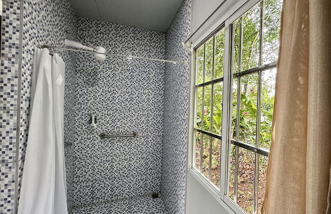 Almendros Eco-Villas - Foto 42