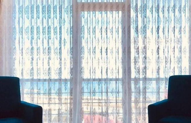 Mila Suite - Foto 11