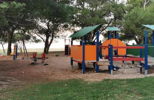 Apartment TinaTeo, Gajac - Photo 27