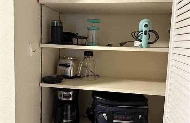 Honu Hale Minutes Away From the Beach! - Foto 12