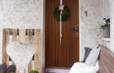 Ferienhaus Ziegelhof - Photo 15