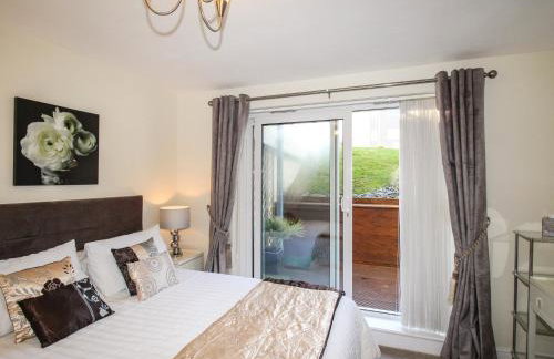 1 Blue Waters - Foto 15