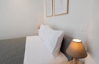 Anemos Luxury Home - Foto 14