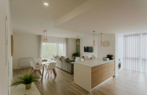 Best Houses 70 - Green Holidays - Foto 1