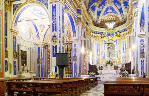 Apartment Asplanato - DOL166 by Interhome - Foto 27