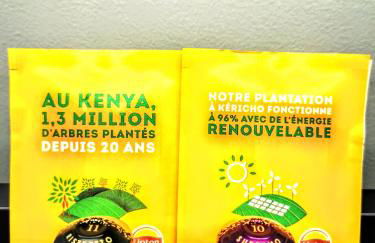 Skyline Residence "Smart-Concept" - Photo 9