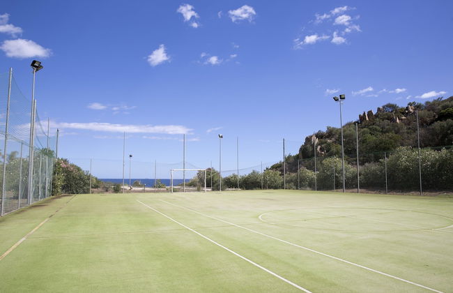 Babai Village - Abba Urci - Foto 52