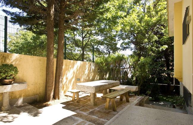 Charming Villa Viana do Castelo - Foto 19