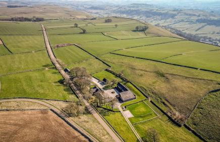 Walker's Rest - Photo 47