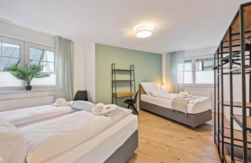 Sali Homes - Neckarwestheim - Basic Home - Foto 28