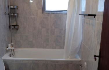 Casa Vilar - Foto 63