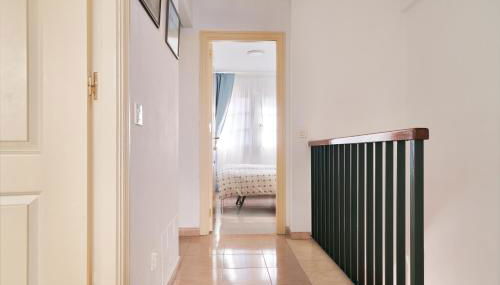 Casa El Palo Seaside Heaven - Photo 4