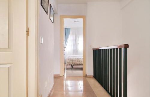 Casa El Palo Seaside Heaven - Photo 4