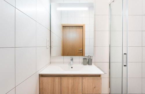 GuestReady – The Mythic Apartments - Photo 35