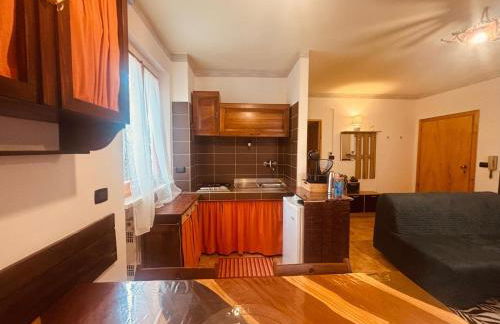 Romeo House - Foto 6