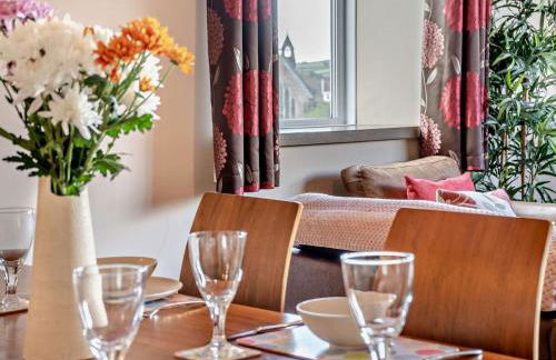 3 Bed in Brecon oc-bn304 - Foto 7