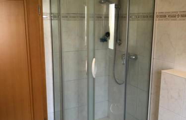 Wohnung in ruhiger Wohnlage - Foto 10