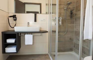 @home Boardinghouse - Foto 37