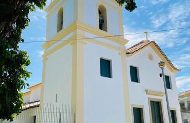 Vivenda São José - Oceanfront Paradise - Photo 63