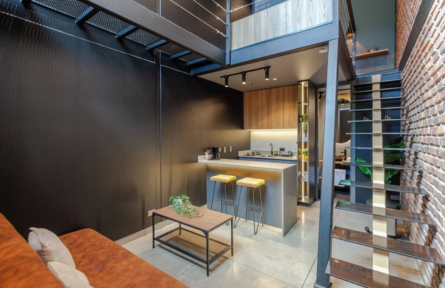 Blok Living - Photo 38