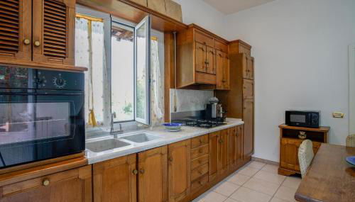 Beautiful Home In Corsanico - Foto 5