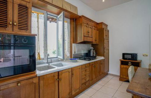 Beautiful Home In Corsanico - Foto 6