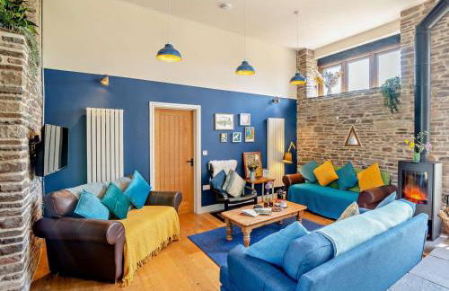 4 Bed in Brecon oc-bn182 - Foto 7