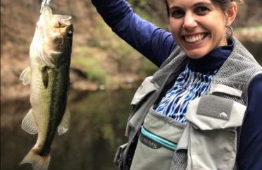 Hobbit Treehouse with waterfall on the Brazos River! 350 acres! Tubing! Petting zoo! - Foto 58