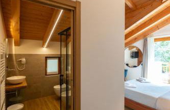 Agriturismo Donec - Foto 17