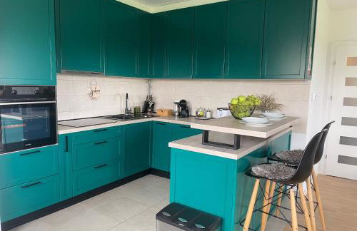 Luna,central,self-check in,AC,WI-FI, washer,free parking - Foto 18