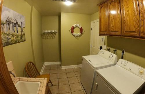 Villa La Cresta - 5 Acre Retreat - Foto 70