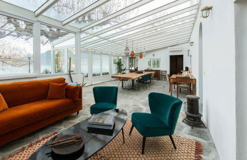 Villa La Felice - Foto 1